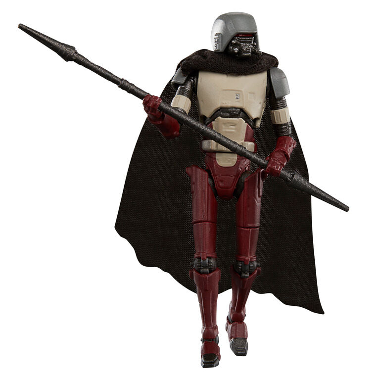 Star Wars Ahsoka Vintage Collection Figura HK-87 Assassin Droid