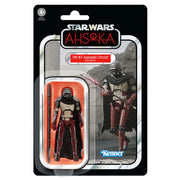 Star Wars Ahsoka Vintage Collection Figura HK-87 Assassin Droid