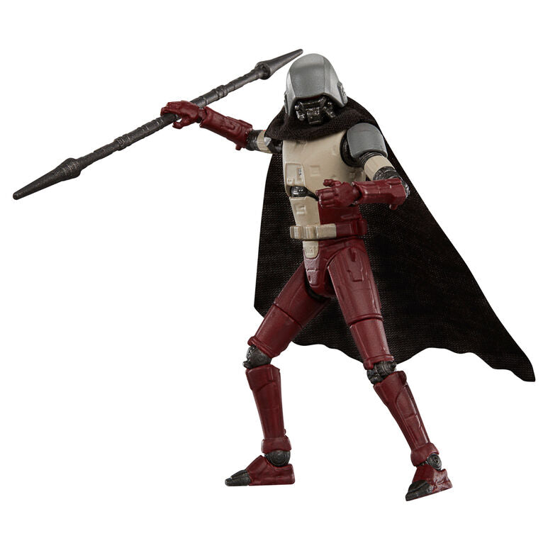 Star Wars Ahsoka Vintage Collection Figura HK-87 Assassin Droid
