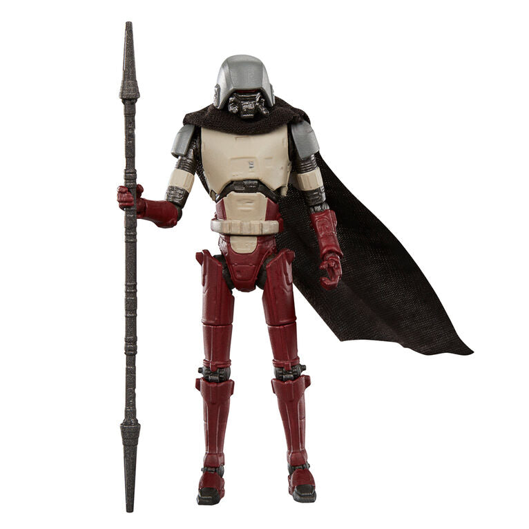 Star Wars Ahsoka Vintage Collection Figura HK-87 Assassin Droid