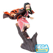Figura good smile demon slayer kimetsu no yaiba nezuko kamado