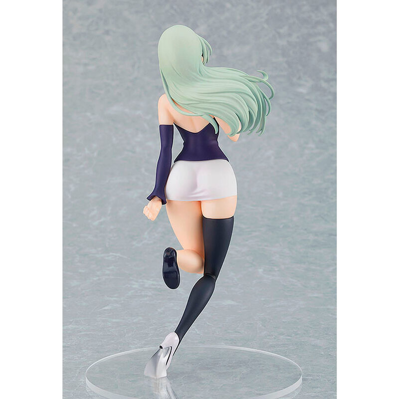 Figura good smile pop up parade the seven deadly sins elizabeth drago