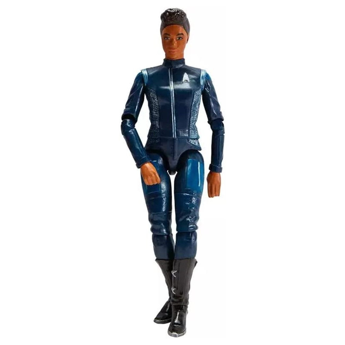 Figura bandai star trek michael burnham Frikytopia