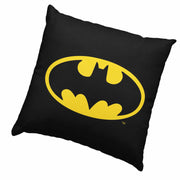 Cojin cuadrado sd toys dc comics batman envasado al vacio