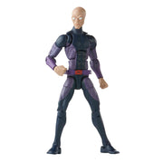 Figura hasbro darwin 15cm x-men marvel legends