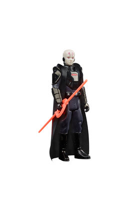 Vin grand inquisitor fig 9 -5 cm star wars retro collection f57735x0 Frikytopia