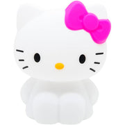 Lampara de silicona paladone hello kitty
