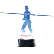 Star Wars Black Series Holocomm Collection Figura Darth Maul 15cm