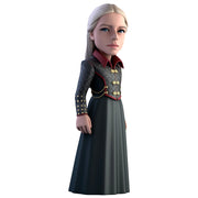 Figura minix la casa del dragon rhaenyra targaryen