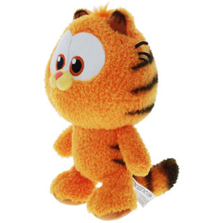 Peluche garfield and friends baby garfield 20cm