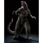 Figura ichibansho godzilla heat ray godzilla x kong the new empire