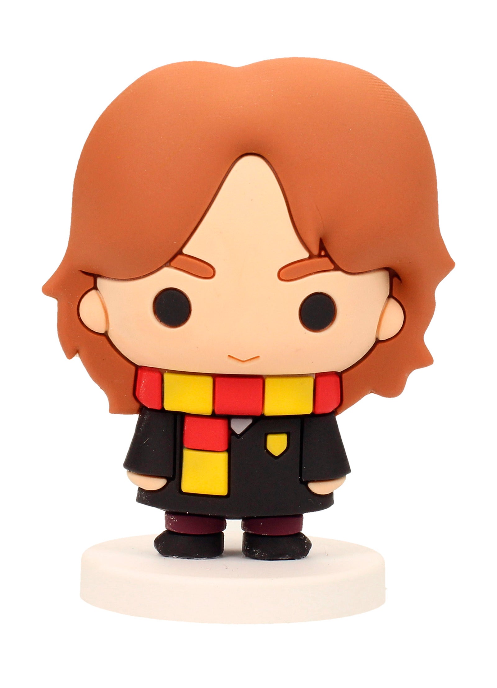 Figura sd toys harry potter mini fred weasley Frikytopia