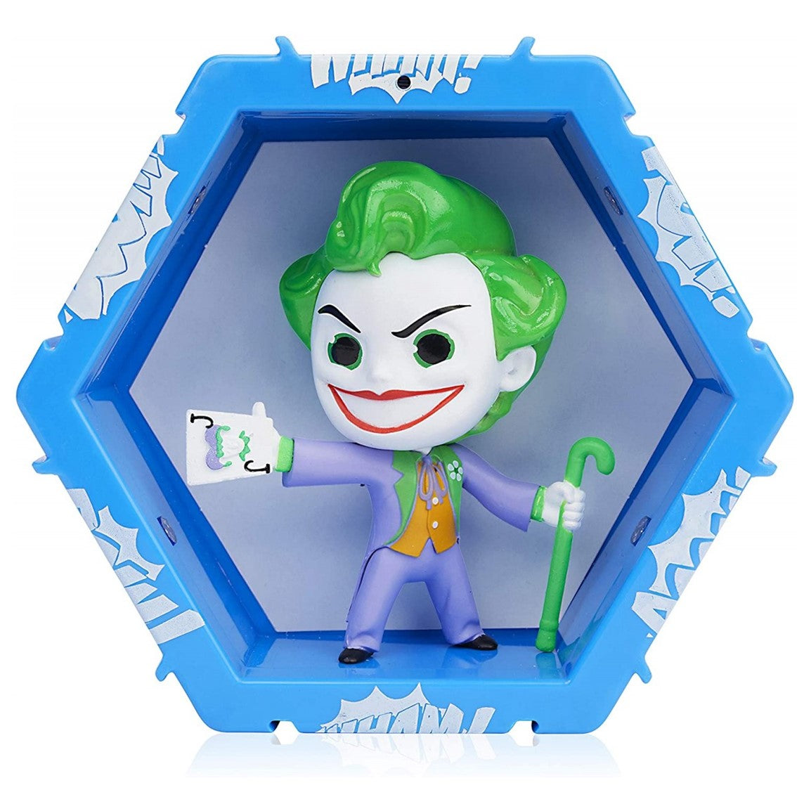 Figura wow pod dc joker