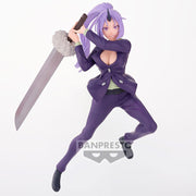 Figura Shion Tempest Banquet That Time I Got Reincarnated as a Slime