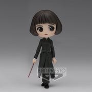 Figura banpresto q posket harry potter animales fantasticos donde encontrarlos