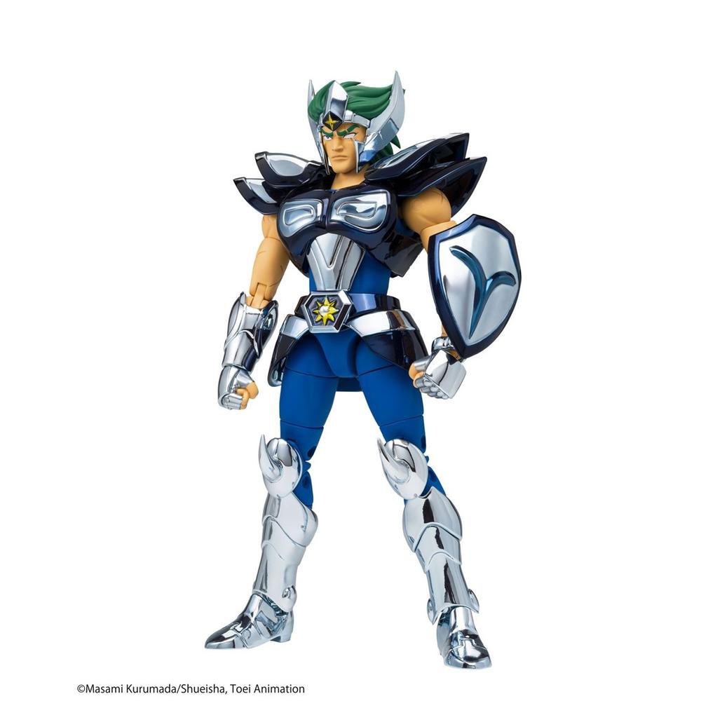 Figura tamashii nations saint seiya cloth myth 19cm