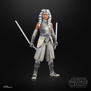 Black Series Ahsoka Tano
