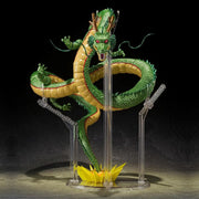Figura tamashii nations sh figuarts dragon ball z shenron exclusive