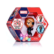 Figura wow pod marvel nick fury