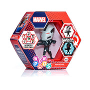Figura wow pod marvel war machine