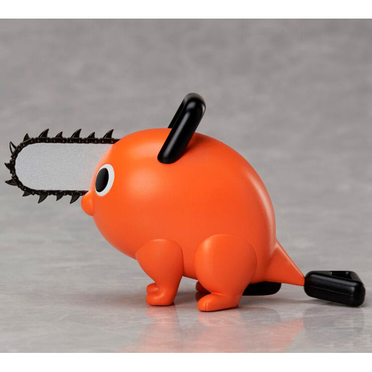 Pochita sound gimmick fig 13cm chainsaw man