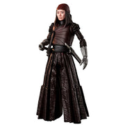 Rebel Moon Parte 1 La niña del fuego Figura SH Figuarts Nemesis 15cm