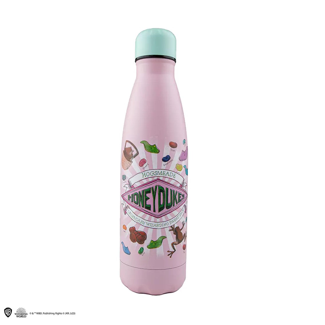 Harry Potter Botella Termo Honey Dukes