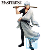 Figura ichibansho gintama gintoki sakata