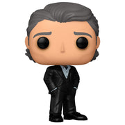 Funko Winston John Wick