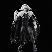 Figura hasbro dspayre 15cm marvel legends
