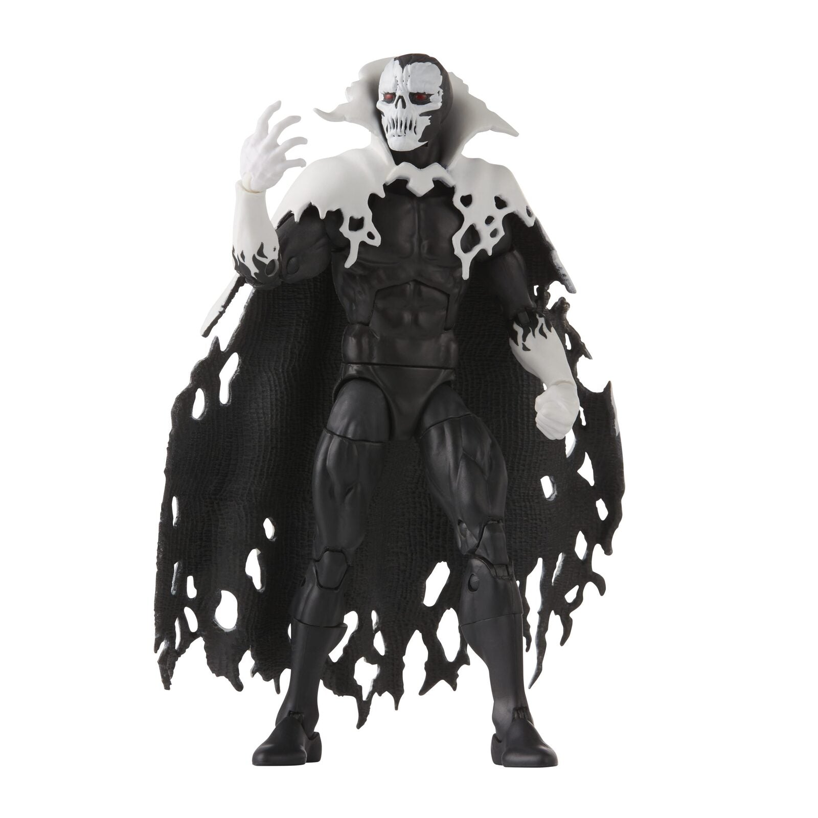 Figura hasbro dspayre 15cm marvel legends
