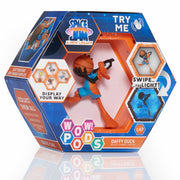 Figura wow pod space jam daffy duck