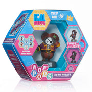 Figura wow pod fall guys pirate