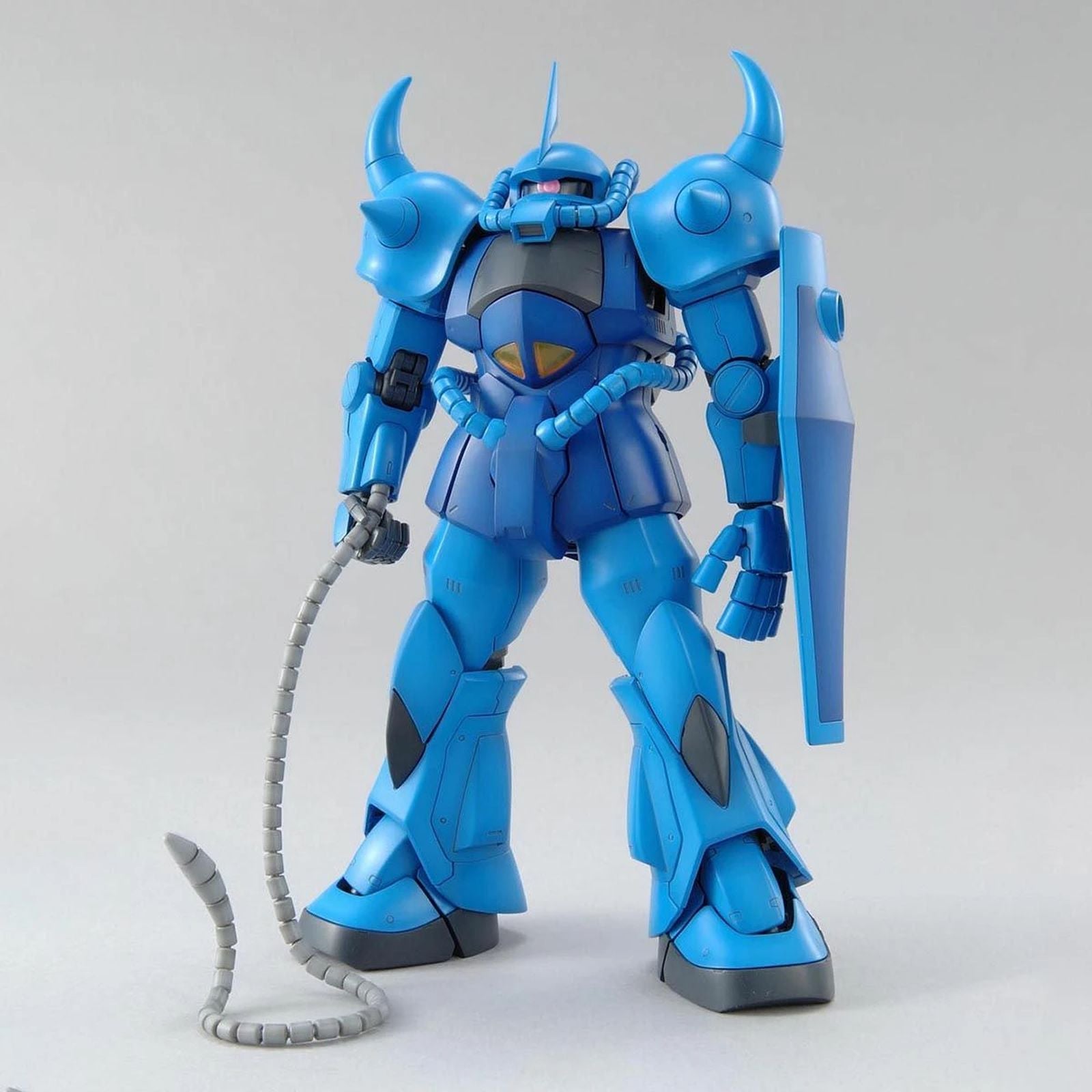 MG 1/100 Gouf Ver 2.0 Frikytopia