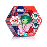 Figura wow pod marvel she hulk