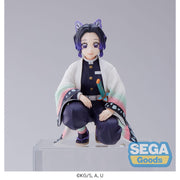 Figura good smile demon slayer shinobu kocho hashira meeting