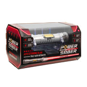 Replica Juego de Rol Sable de Luz Red 90cm