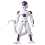 Figura bandai limit breaker series freezer final form