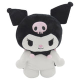 Mochilas Kuromi