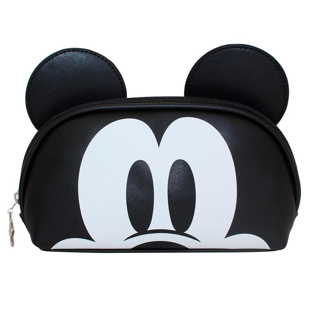 Disney Neceser Mickey Small