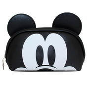 Disney Neceser Mickey Small