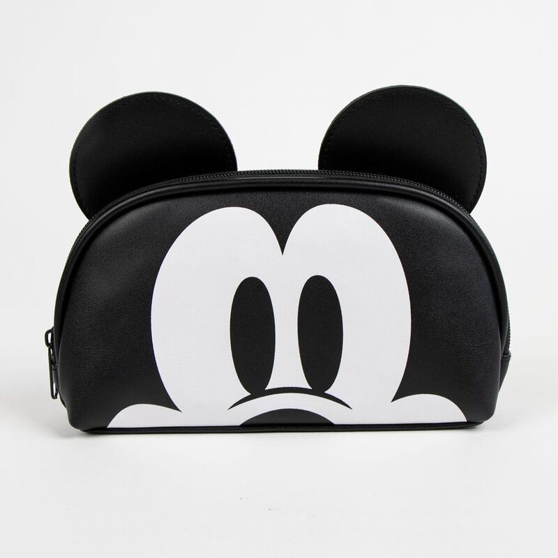 Disney Neceser Mickey Small