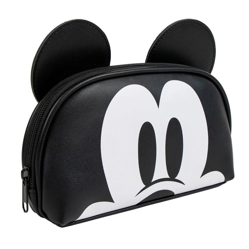 Disney Neceser Mickey Small