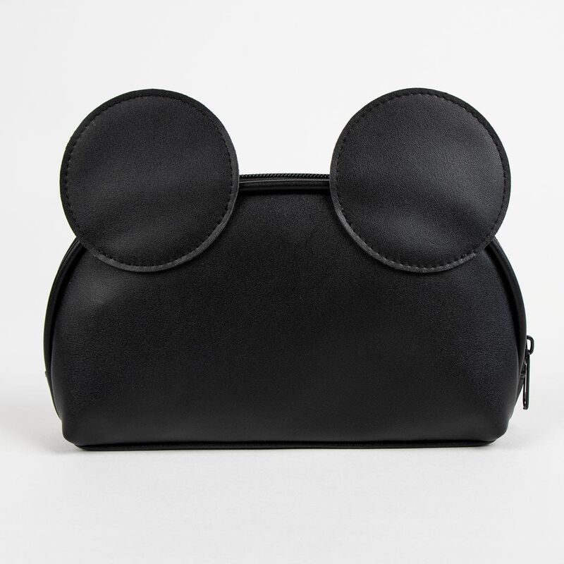 Disney Neceser Mickey Small