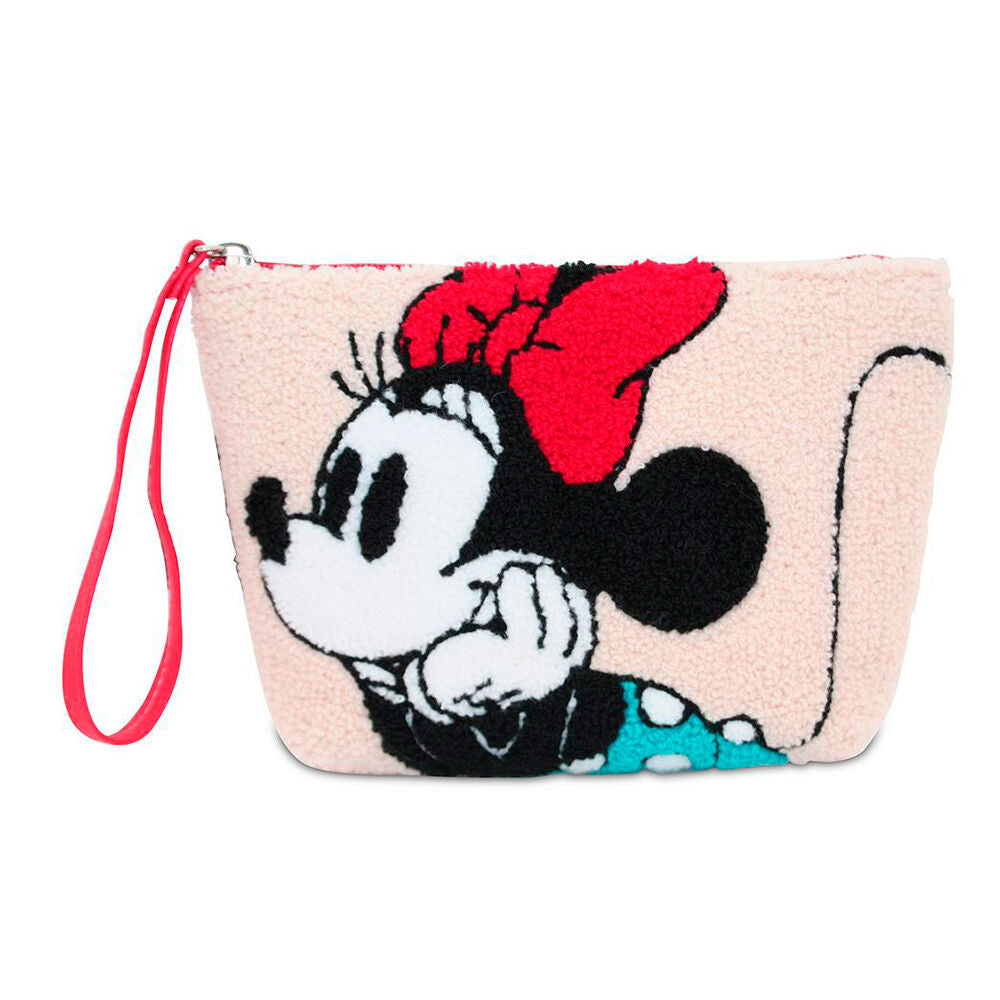 Disney Neceser Minnie