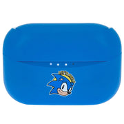 Auriculares inalambricos Sonic the Hedgehog Sega Classics
