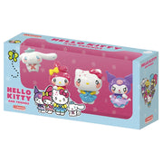 Hello Kitty and Friend Caja de regalo de Minifiguras Hello Kitty (4)