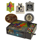 Puzzles Harry Potter