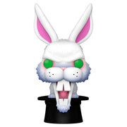 Goosebumps Figura POP! Books Vinyl Bad Hare Day 9 cm