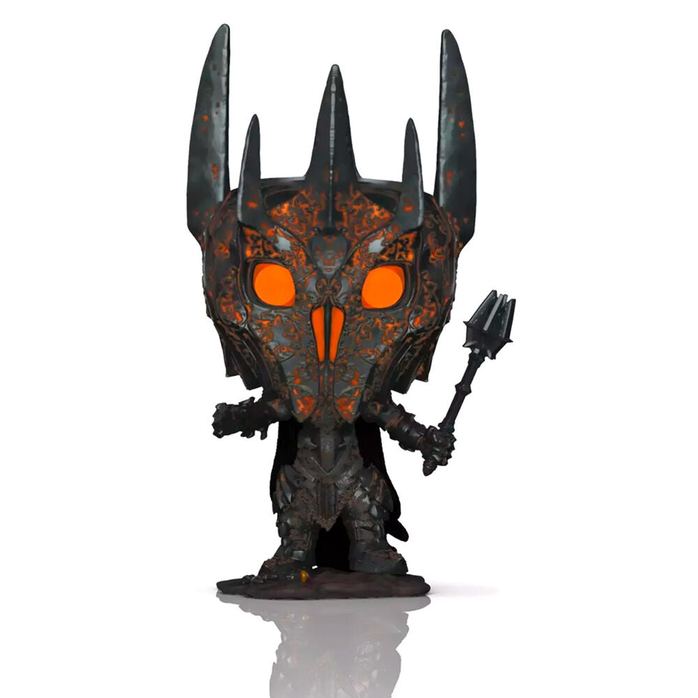 Funko Sauron